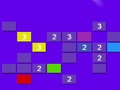 Spiel Ziegel und Ballz  Online