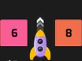 Spiel DD Blockschütze  Online