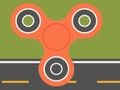 Spiel Spin Reisen  Online