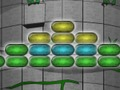 Spiel Arkanoid für Maler  Online