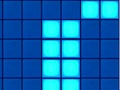 Spiel Stapelblöcke  Online