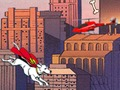 Spiel Krypto Der Superhund  Online