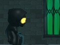 Spiel Verblassendes Licht  Online