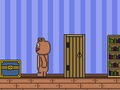 Spiel Glücklich-Tot  Online