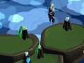 Spiel Äonen Ruhe  Online