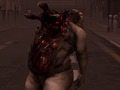 Spiel Mutantenkrieg  Online