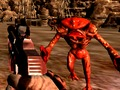 Spiel Mars Defense 2: Aliens Angriff  Online