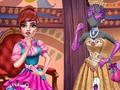 Spiel Modeschule  Online