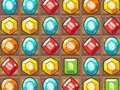 Spiel Juwelenjagd  Online