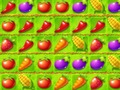 Spiel Bauernhof-Spiel  Online