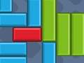 Spiel Entsperren  Online