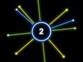 Spiel Jocmania Online