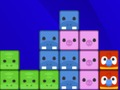 Spiel Puzzle Tiermanie  Online