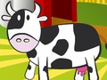 Spiel Punkte verbinden  Online