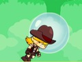 Spiel Pause Blase  Online