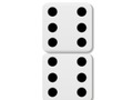 Spiel Würfel hinzufügen  Online