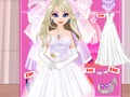 Spiel Der Hochzeitsladen  Online