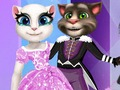 Spiel Mode  Online