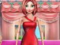 Spiel Puppen Frühling Outfits  Online