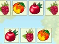 Spiel Früchte Muster  Online