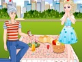 Spiel Perfekter Vorschlag Elsa  Online