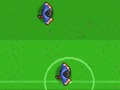 Spiel Euro 2016 Fußball Pong  Online
