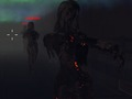 Spiel Sektor des Todes 2  Online