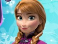 Spiel Echter Persönlichkeitstest  Online