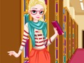 Spiel Prinzessin New Years Resolutionen  Online