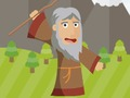 Spiel Noe Paare  Online