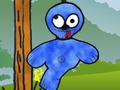 Spiel Gehängt  Online
