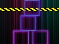 Spiel Gleichgewicht Online