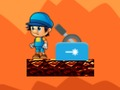 Spiel Toto Abenteuer  Online