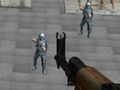 Spiel Apache Stadt Krieg  Online