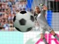 Spiel Straf-Herausforderung  Online