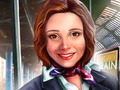 Spiel Fundsachen  Online