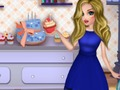 Spiel Lilys Geburtstagsfeier  Online
