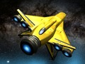 Spiel Weltraumschlacht  Online