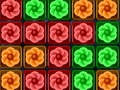 Spiel Stürmischer Block Zusammenbruch  Online