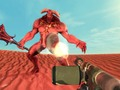 Spiel Maskierte Kräfte 2: Dämonische Invasion  Online