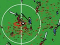 Spiel Sport  Online
