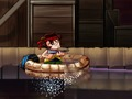 Spiel Armageddon Online