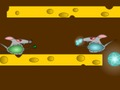 Spiel Ratten-Arena  Online
