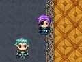 Spiel Wolfsbane Online