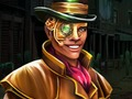Spiel Geist aus den Hügeln  Online