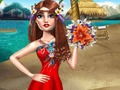 Spiel Exotische Hochzeitsshows  Online