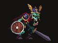 Spiel Mini Heiler  Online