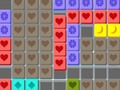 Spiel Glückliche Blöcke  Online