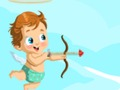 Spiel Amor Herz  Online