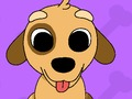 Spiel Gute Doggo  Online